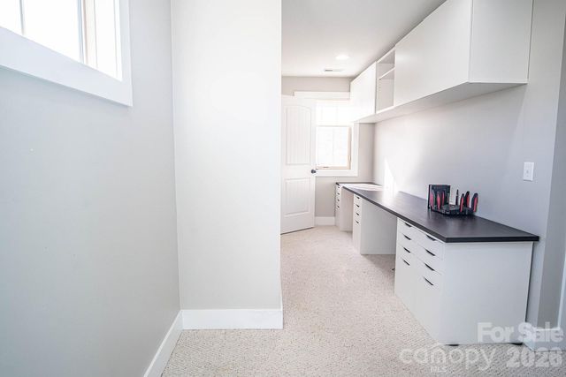 41 Sandstone Drive, Weaverville, NC 28787