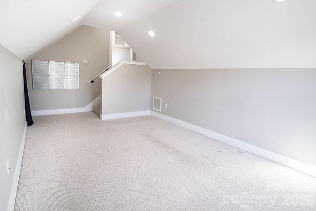 41 Sandstone Drive, Weaverville, NC 28787