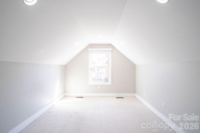 41 Sandstone Drive, Weaverville, NC 28787