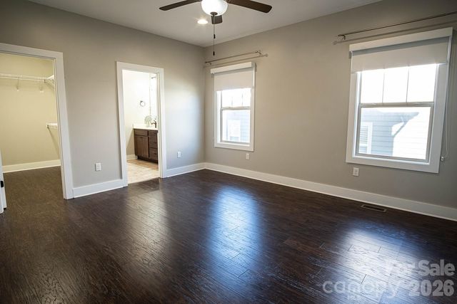 41 Sandstone Drive, Weaverville, NC 28787