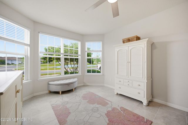 4594 FARMHOUSE GATE Trail, Jacksonville, FL 32226