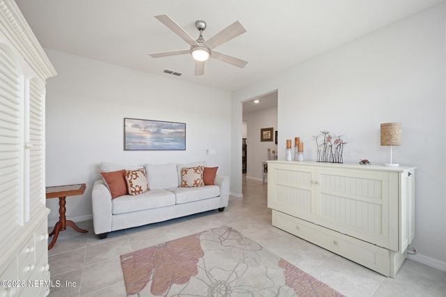 4594 FARMHOUSE GATE Trail, Jacksonville, FL 32226