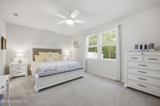 4594 FARMHOUSE GATE Trail, Jacksonville, FL 32226