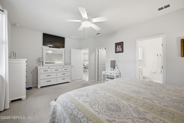 4594 FARMHOUSE GATE Trail, Jacksonville, FL 32226