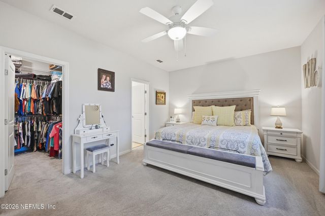 4594 FARMHOUSE GATE Trail, Jacksonville, FL 32226