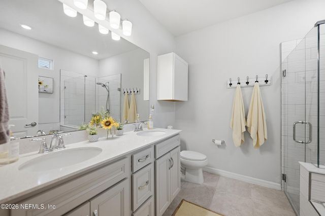 4594 FARMHOUSE GATE Trail, Jacksonville, FL 32226