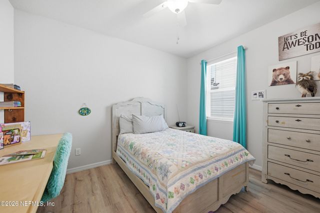 4594 FARMHOUSE GATE Trail, Jacksonville, FL 32226