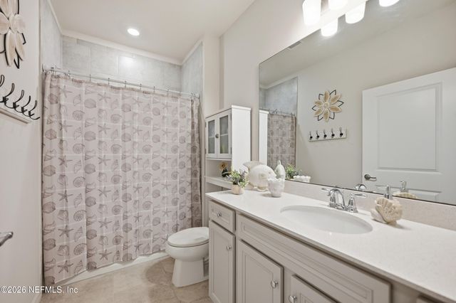 4594 FARMHOUSE GATE Trail, Jacksonville, FL 32226