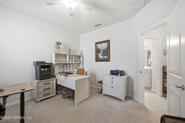 4594 FARMHOUSE GATE Trail, Jacksonville, FL 32226