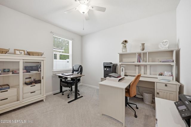 4594 FARMHOUSE GATE Trail, Jacksonville, FL 32226