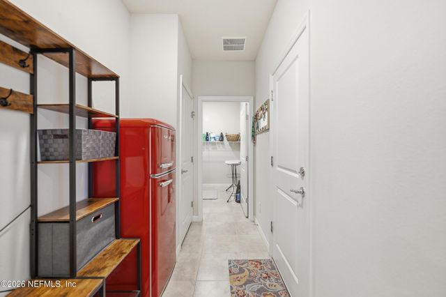 4594 FARMHOUSE GATE Trail, Jacksonville, FL 32226