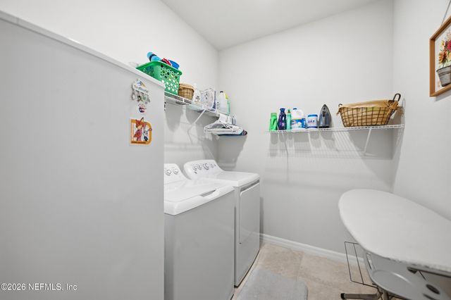 4594 FARMHOUSE GATE Trail, Jacksonville, FL 32226