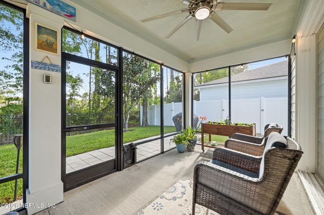 4594 FARMHOUSE GATE Trail, Jacksonville, FL 32226