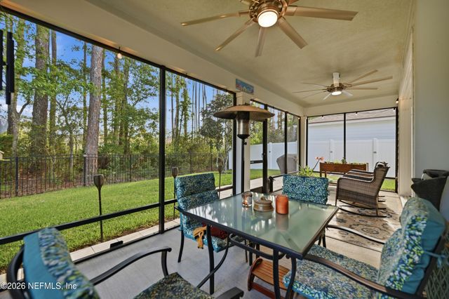 4594 FARMHOUSE GATE Trail, Jacksonville, FL 32226