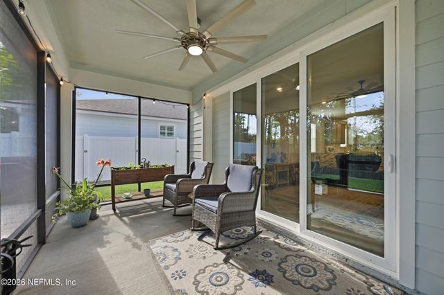 4594 FARMHOUSE GATE Trail, Jacksonville, FL 32226