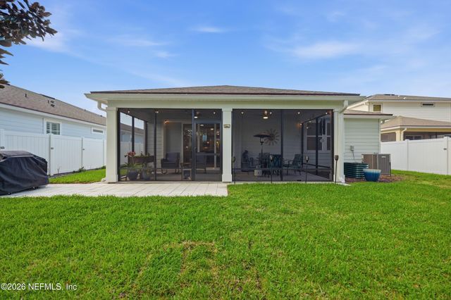 4594 FARMHOUSE GATE Trail, Jacksonville, FL 32226