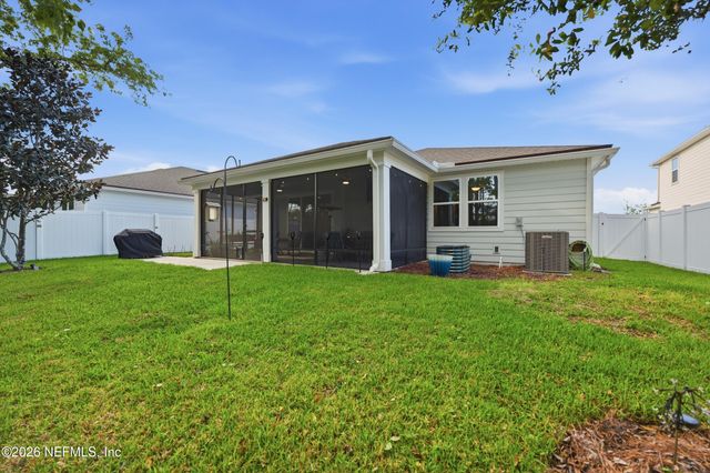 4594 FARMHOUSE GATE Trail, Jacksonville, FL 32226