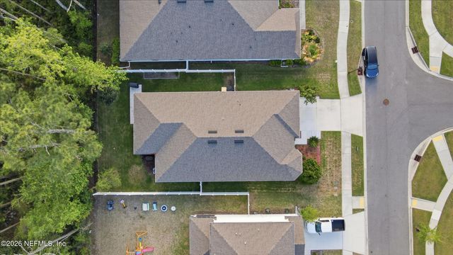 4594 FARMHOUSE GATE Trail, Jacksonville, FL 32226