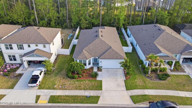 4594 FARMHOUSE GATE Trail, Jacksonville, FL 32226