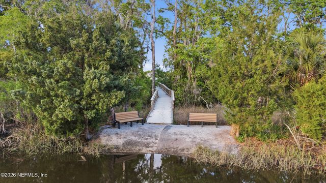 4594 FARMHOUSE GATE Trail, Jacksonville, FL 32226