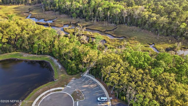 4594 FARMHOUSE GATE Trail, Jacksonville, FL 32226