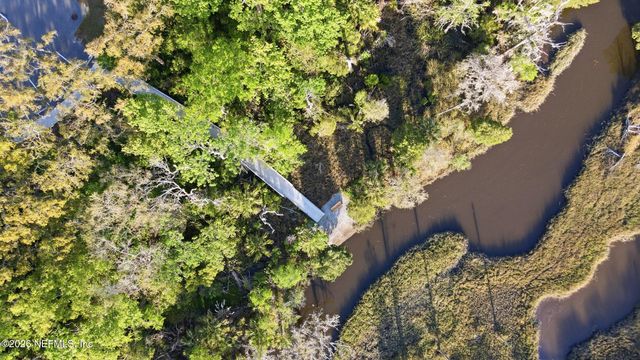 4594 FARMHOUSE GATE Trail, Jacksonville, FL 32226