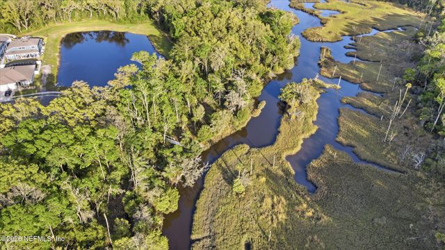 4594 FARMHOUSE GATE Trail, Jacksonville, FL 32226