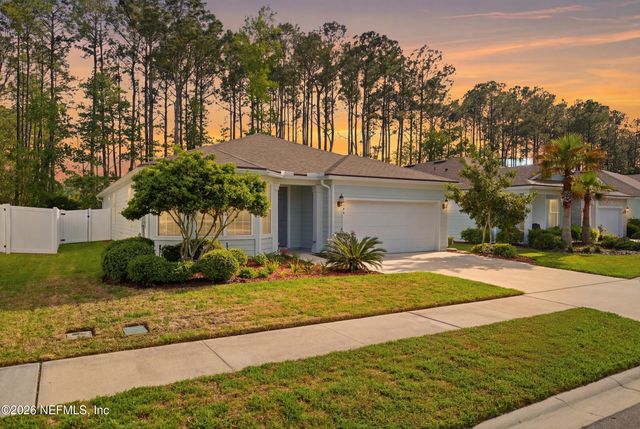 4594 FARMHOUSE GATE Trail, Jacksonville, FL 32226