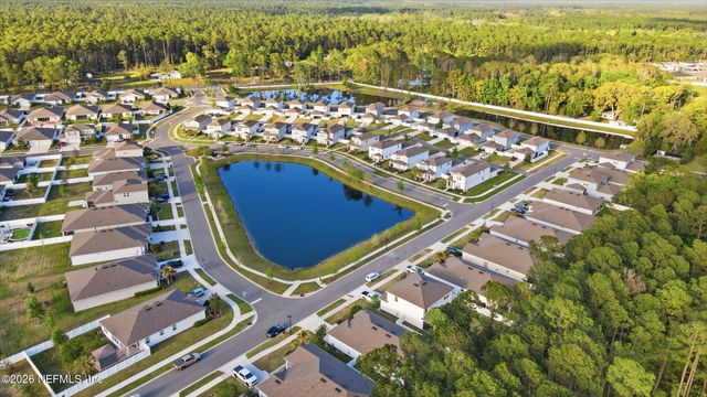 4594 FARMHOUSE GATE Trail, Jacksonville, FL 32226