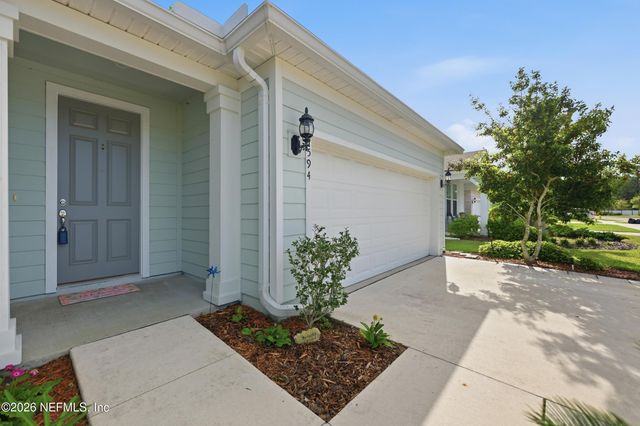 4594 FARMHOUSE GATE Trail, Jacksonville, FL 32226