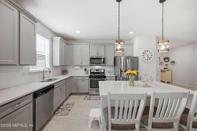 4594 FARMHOUSE GATE Trail, Jacksonville, FL 32226