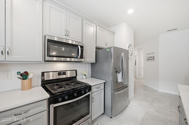 4594 FARMHOUSE GATE Trail, Jacksonville, FL 32226