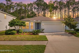 4594 FARMHOUSE GATE Trail, Jacksonville, FL 32226