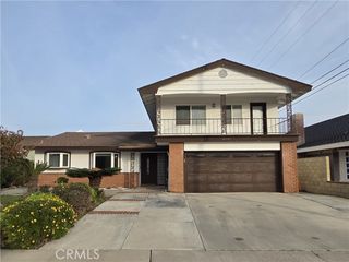 16732 Busby Lane, Huntington Beach, CA 92647