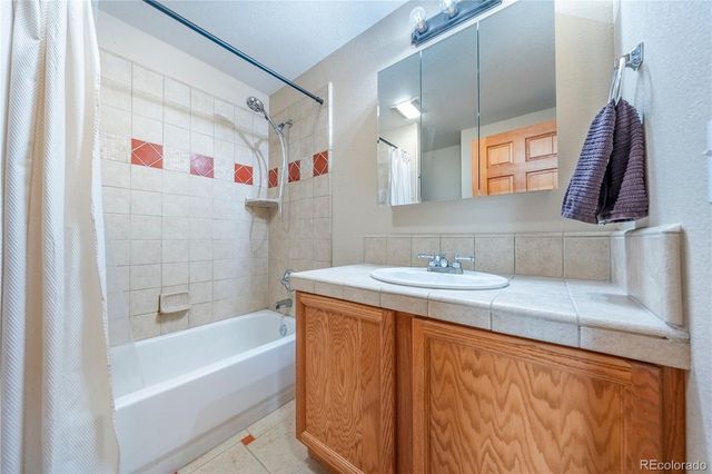 15970 Willow Way, Woodland Park, CO 80863