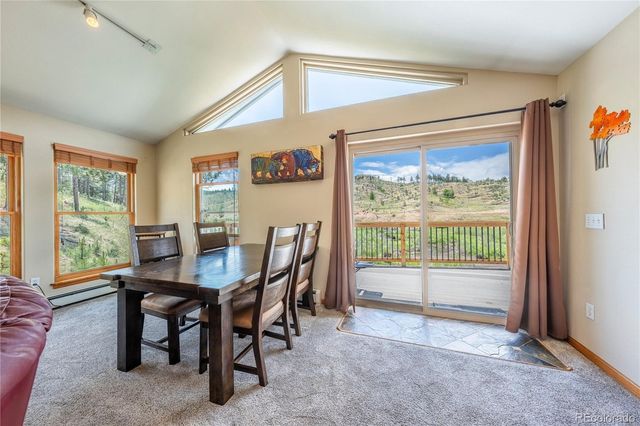 15970 Willow Way, Woodland Park, CO 80863