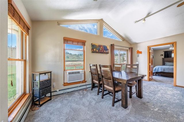 15970 Willow Way, Woodland Park, CO 80863