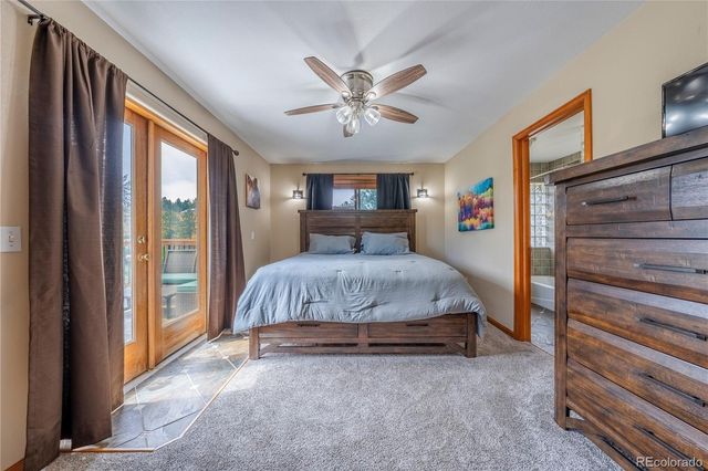 15970 Willow Way, Woodland Park, CO 80863