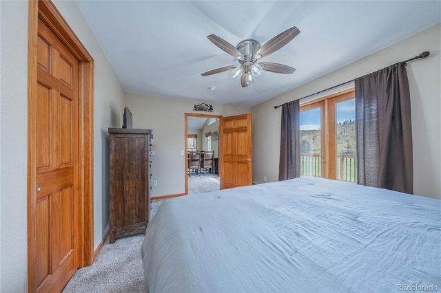 15970 Willow Way, Woodland Park, CO 80863