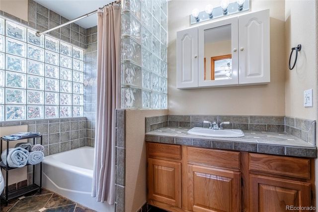 15970 Willow Way, Woodland Park, CO 80863