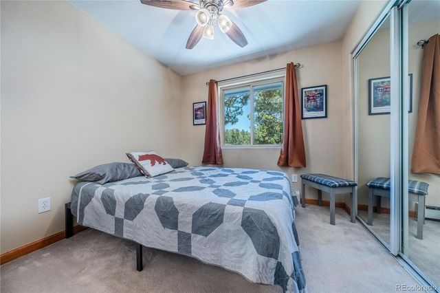 15970 Willow Way, Woodland Park, CO 80863