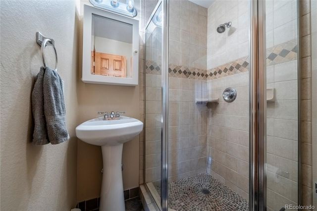 15970 Willow Way, Woodland Park, CO 80863