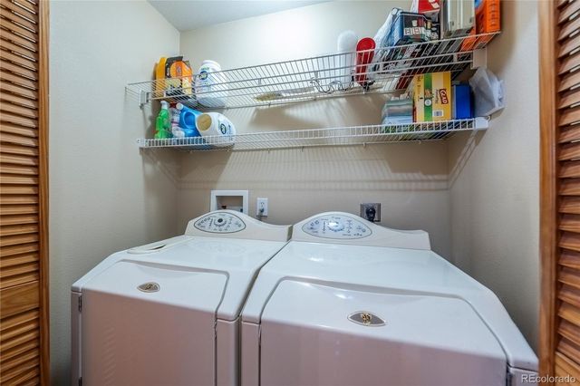 15970 Willow Way, Woodland Park, CO 80863