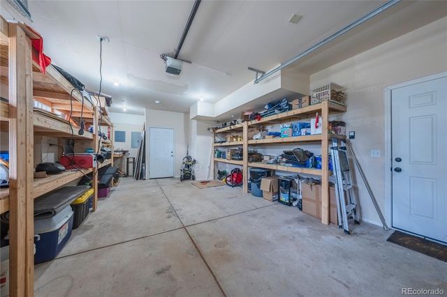15970 Willow Way, Woodland Park, CO 80863