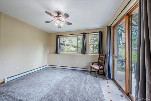 15970 Willow Way, Woodland Park, CO 80863