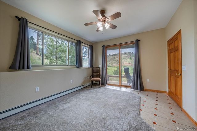 15970 Willow Way, Woodland Park, CO 80863
