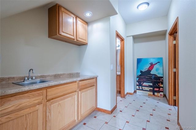 15970 Willow Way, Woodland Park, CO 80863
