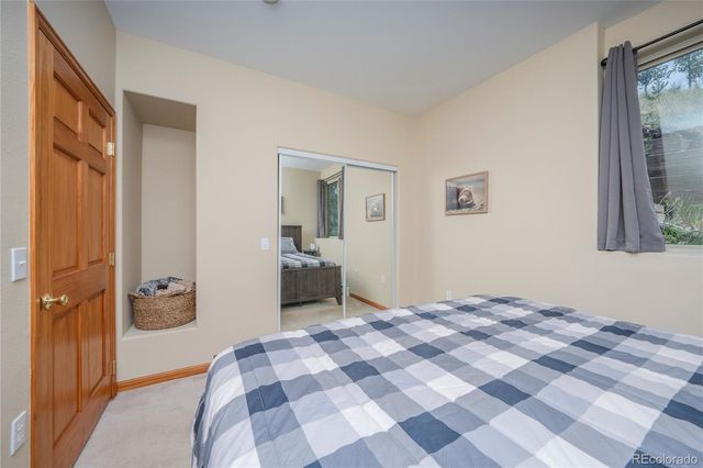 15970 Willow Way, Woodland Park, CO 80863