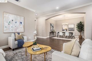 173 Pescara Blvd, Brentwood, CA 94513