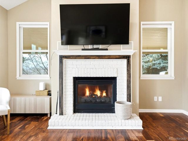 2480 W Jamison Way, Littleton, CO 80120